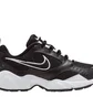 Кроссовки женские Nike Air Heights Black CI0603-001