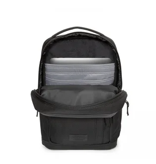 Рюкзак унісекс EASTPAK Tecum S Black EK0A5BAA80W
