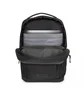 Рюкзак унисекс EASTPAK Tecum S Black EK0A5BAA80W