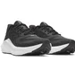 Кросівки чоловічі Under Armour Turbulence 3 Black 6006717-001