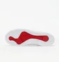 Кросівки чоловічі Nike Squash Type White Cw7578-100