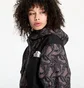 Ветровка унисекс The North Face Bunda Nse Multi NF0A8C6ZAC9