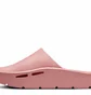 Тапочки женские Air Jordan Hex Mule Pink DX6405-600
