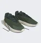 Кросівки чоловічі Adidas Ozelia Shoes Green Gy2503