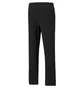 Штаны мужские Puma Essentials Logo Black 846822-01