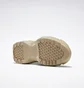 Кроссовки женские Reebok Cardi B Club C V2 Womens Shoes Beige Gw6697