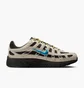 Кросівки чоловічі Nike P-6000 Premium Cordura Beige IH0946-100