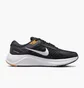 Кросівки чоловічі Nike Mens Road Running Shoes Black DA8535-003