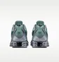 Кроссовки женские Nike Shox Tl Turquoise AR3566-007