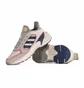 Кроссовки женские Adidas 90S Valasion Beige EE9907