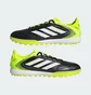Сороконіжки унісекс Adidas Copa Pure Iii Pro Black JR2834