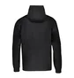 Куртка чоловіча Adidas Entrada 22 Black IK4010