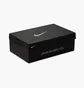 Кросівки чоловічі Nike Air Zoom Pegasus 41 Black HQ3040-200