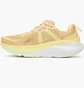 Кроссовки женские Saucony Guide 18 Yellow S10998-130