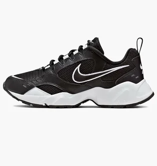 Кроссовки женские Nike Air Heights Black CI0603-001