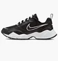 Кроссовки женские Nike Air Heights Black CI0603-001