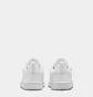 Кросівки дитячі Nike Court Borough Low Recraft White DV5457-106