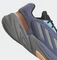 Кроссовки женские Adidas Ozelia Shoes Blue GZ9183