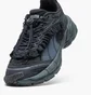 Кросівки жіночі Puma X Collina Strada Velophasis Black Vintage Sneakers Blue 399610-01