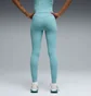 Лосини жіночі Puma Shapeluxe Blue 527463-46