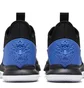 Кросівки чоловічі Nike Lebron Witness Iv Black BV7427-007