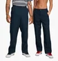 Штани унісекс Nike Double-Knee Twill Skate Blue FV7349-478