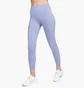 Легінси жіночі Nike Go Leggings Violet DQ5692-519