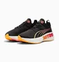 Кросівки чоловічі Puma Deviate Nitro 2 Black 309697-01