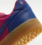 Кросівки дитячі Nike Field General Big Kids Shoes Blue/Red IH3324-600