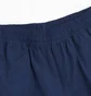 Штаны мужские Nike Club Woven Cargo Pants Blue DX0613-410