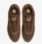 Кроссовки мужские Nike Air Max Verse MenS Shoes Brown FV1302-200