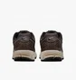 Кросівки жіночі Nike Zoom Vomero 5 Shoes Brown FN6742-201
