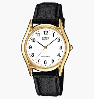 Часы мужские Casio MTP-1094Q-7B1