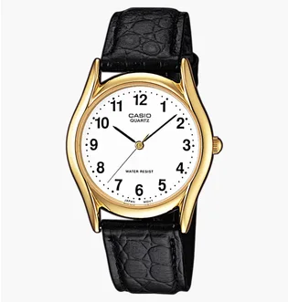 Часы мужские Casio MTP-1094Q-7B1