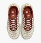 Кроссовки женские Nike Air Max Plus Beige FQ2765-100