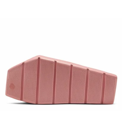 Тапочки женские Air Jordan Hex Mule Pink DX6405-600