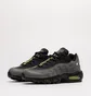Кроссовки мужские Nike Air Max 95 Wt Grey Dz4496-001