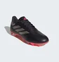 Бутсы унисекс Adidas Copa Pure 2 Club Fxg Violet IG8724