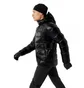 Пуховик мужской Arc'teryx Black X00000842902