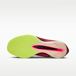 Кроссовки женские Nike Zoomx Vaporfly Next% 4 Pink HF6412-601