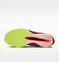 Кросівки жіночі Nike Zoomx Vaporfly Next% 4 Pink HF6412-601
