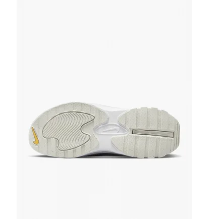 Кроссовки женские Nike Air Max Bliss Next Nature White FJ4741-100