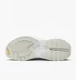 Кроссовки женские Nike Air Max Bliss Next Nature White FJ4741-100