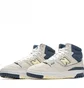 Кросівки чоловічі New Balance 650R Beige BB650RVN