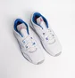 Кроссовки мужские Air Jordan Point Lane White CZ4166-101
