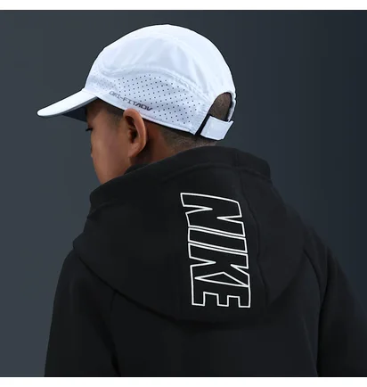 Спортивный костюм детский Nike Club Flc Hdy Black HQ9318-010