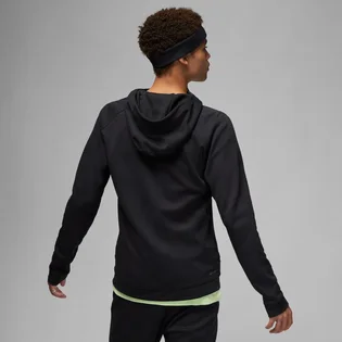 Спортивный костюм мужской Air Jordan Sport Dri-Fit Black DV9783-010__DV9785-010