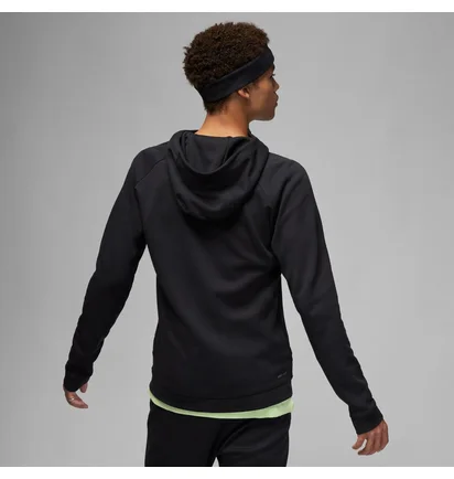 Спортивний костюм чоловічий Air Jordan Sport Dri-Fit Black DV9783-010__DV9785-010