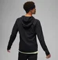 Спортивний костюм чоловічий Air Jordan Sport Dri-Fit Black DV9783-010__DV9785-010