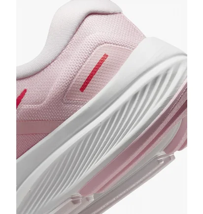 Кросівки жіночі Nike Air Zoom Structure 24 Pink Da8570-600